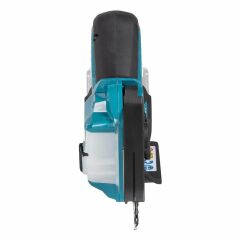 MAKİTA DUC101Z Şarjlı Zincirli Budama Makinası 18 Volt (Akü ve Şarj Cihazı Hariçtir)