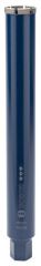 BOSCH Elmas Karot Ucu 62 mm