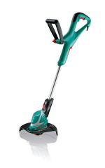 BOSCH ART 30 Misinalı Çim Biçme Makinası 480 Watt