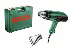 BOSCH UniversalHeat 600 Sıcak Hava Tabancası