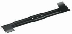 BOSCH Rotak 40 GEN4 İçin Çim Biçme Makinası Yedek Bıçağı
