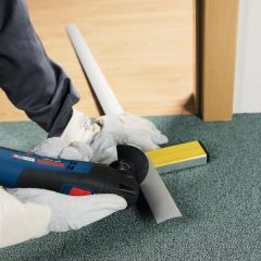 BOSCH PRO ACZ 85 EB Ahşap - Metal İçin Raspa Bıçağı