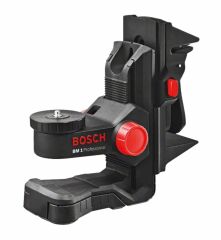 BOSCH BM 1 Lazer Terazi Sabitleme Aparatı (Mıknatıslı)