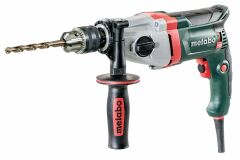 METABO BE 850-2 Darbesiz Matkap 850 Watt