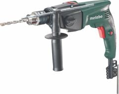 METABO SBE 760-16 Darbeli Matkap 760 Watt