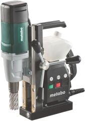 METABO MAG 32 Manyetik Matkap 1000 Watt