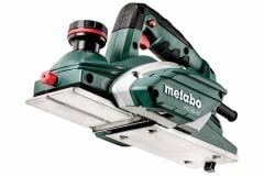 METABO HO 26-82 Planya