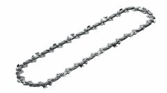 BOSCH EasyChain 18V-15 İçin Yedek Zincir