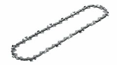 BOSCH EasyChain 18V-15 İçin Yedek Zincir