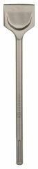 BOSCH SDS-Max Long Life Geniş Keski 80x400 mm