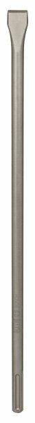 BOSCH SDS-Max Yassı Keski 600 mm