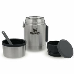 STANLEY Adventure 0.53 Litre Vakumlu Yemek Termosu