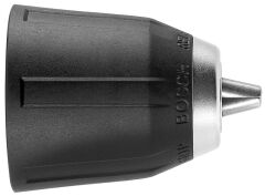 BOSCH GSR 10.8 V-Li-2 İçin Yedek Mandren