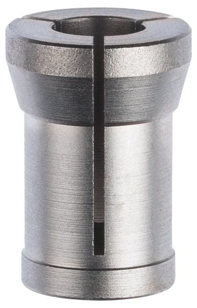 BOSCH GGS 27 CE İçin Penset (6 mm)