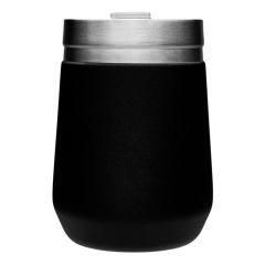 STANLEY The Everyday Go Tumbler Siyah 0.29lt Mug