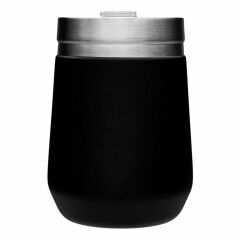 STANLEY The Everyday Go Tumbler Siyah 0.29lt Mug