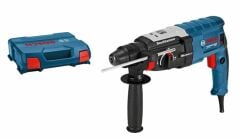 BOSCH GBH 2-28 SDS-Plus Kırıcı Delici