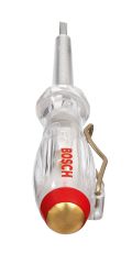 BOSCH VT/SL3 Kontrol Kalemi (1600A02ND8)