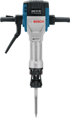 BOSCH GSH 27 VC Kırıcı 2000 Watt 29.5 Kg