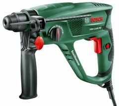 BOSCH PBH 2100 RE SDS-Plus Kırıcı Delici