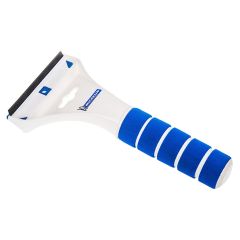 Michelin MC6961 Sünger Saplı Buz Kazıyıcı, Silecek Temizleyici