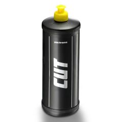 SIA SiaChrome Cut Araç İçin Çizik Giderici Polisaj Pastası 1 Litre (BOSCH-SIA)