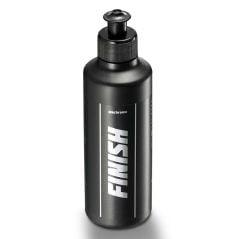 SIA SiaChrome Finish Araçta Kılcal Çizikler İçin Polisaj Cilası 1 Litre (BOSCH-SIA)