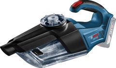 BOSCH GAS 18V-1 Promix 18 Volt Süpürge (Akü-Şarj Aleti Hariç)