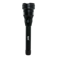 Rox Şarjlı Led Fener 6000 Lümen