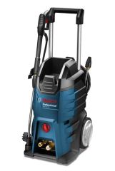 BOSCH GHP 5-75 Oto Yıkama Makinası 185 Bar