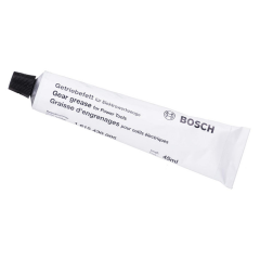 BOSCH Pnömatik Makinalar İçin Gres Yağı (1615430005)