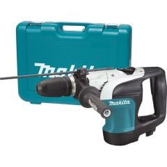 MAKİTA HR4002 SDS-Max Kırıcı-Delici 1050 Watt 6.2 Kg