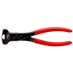 KNIPEX Tepe Keski 180 mm (6801180)