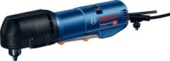 BOSCH GWB 10 RE Köşe Matkabı 400 Watt