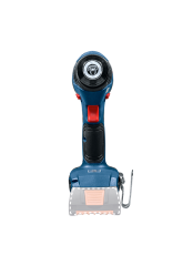 BOSCH GSB 18 V-50 Şarjlı Darbeli Matkap 18 Volt (2-5 Ah)