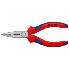 KNIPEX Kargaburun 140 mm (2502140)