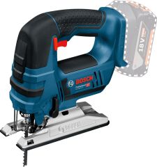 BOSCH GST 18V-LI B Promix 18 Volt Dekupaj (Akü-Şarj Aleti Hariç)