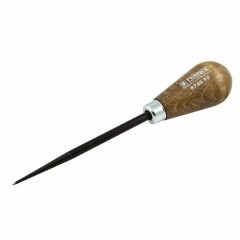 NAREX 874610 AWL Düz Uçlu Silindir Biz 6x164 mm