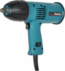 MAKİTA 6905H Somun Sıkma 470 Watt 294 Nm