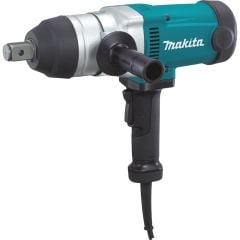 MAKİTA TW1000 Somun Sıkma 1200 Watt 1000 Nm