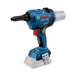 BOSCH GRG 18V-16 C Akülü Perçin Tabancası 18 Volt (Akü ve Şarj Aleti Hariç)