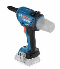 BOSCH GRG 18V-16 C Akülü Perçin Tabancası 18 Volt (Akü ve Şarj Aleti Hariç)