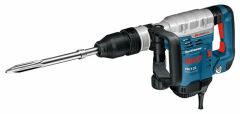 BOSCH GSH 5 CE SDS-Max Kırıcı