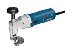 BOSCH GSC 2,8 Sac Kesme Makinası 2.8 mm