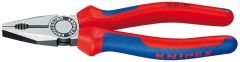 KNIPEX Pense 180 mm (0302180)