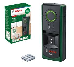 BOSCH Truvo Duvar Tarama Dedektörü Multi Dedektör