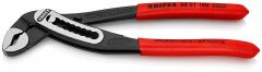 KNIPEX Papağan Pense 250 mm (8801250)