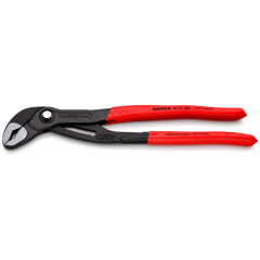 KNIPEX Cobra Papağan Pense 300 mm (8701300)