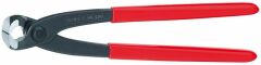 KNIPEX Kerpeten 280 mm (9901280)