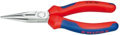 KNIPEX Kargaburun 160 mm (2502160)